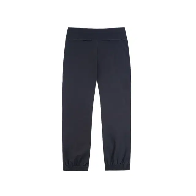 MERRELL Trail Stretch