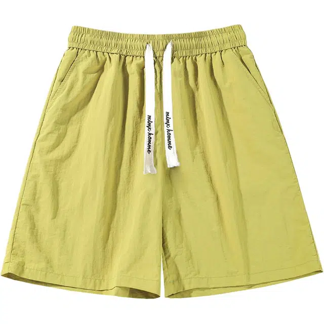 Mimx Homme