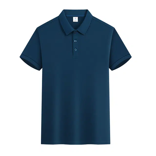 SZSX Polo