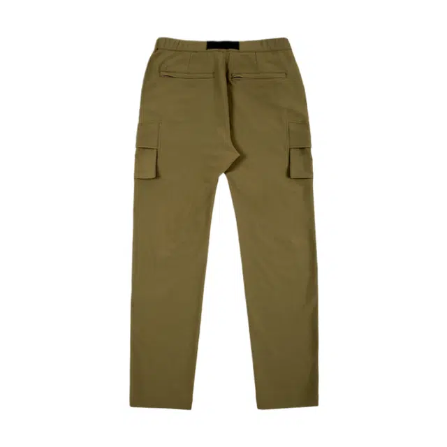MERRELL