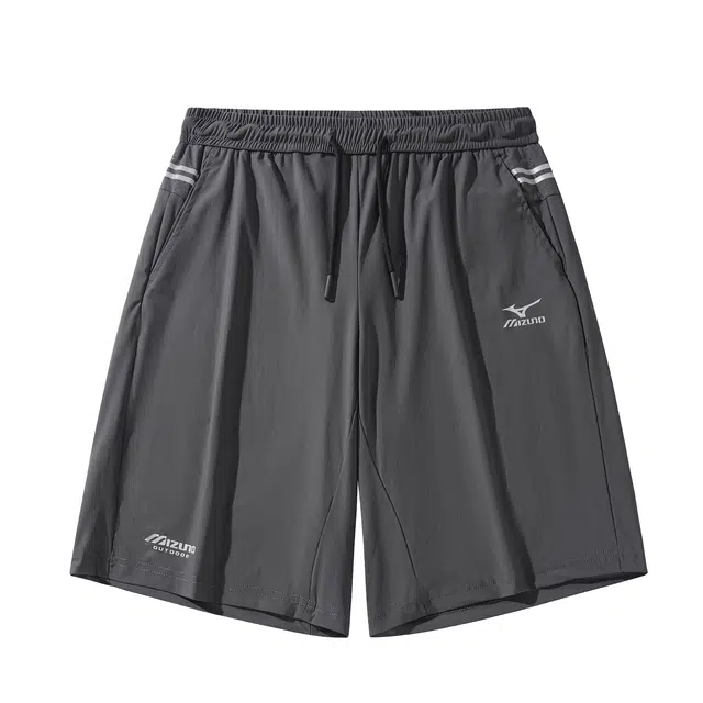 Mizuno