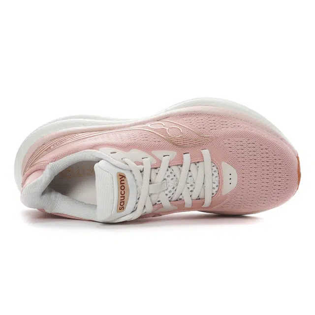 Saucony Triumph 23