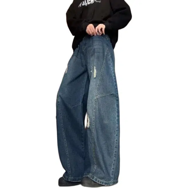 UOOHE cleanfit