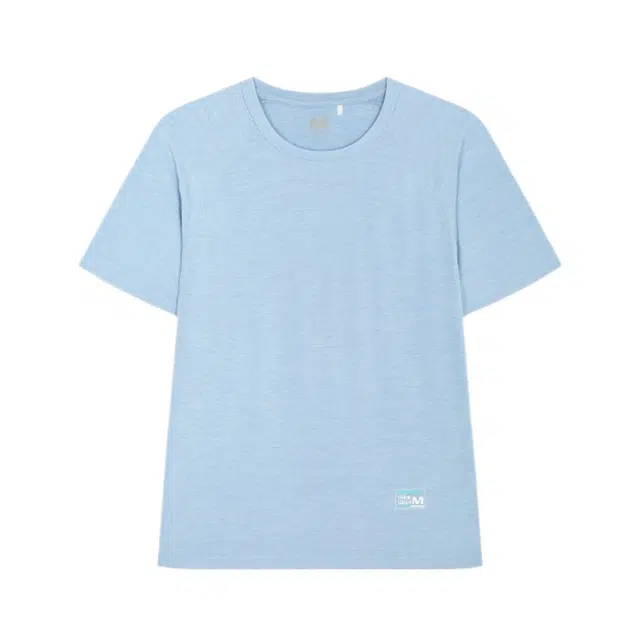 MERRELL T