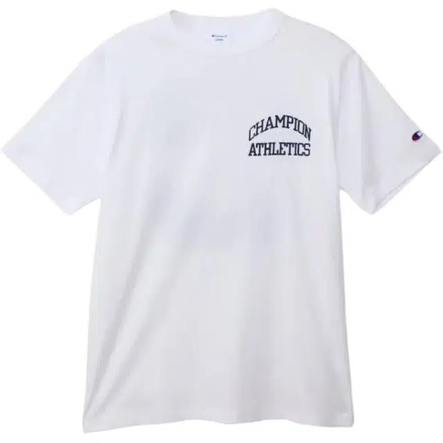 Champion T