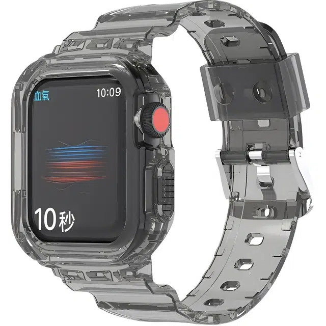 sopi TPU TPUiwatchS10s9876Ultra