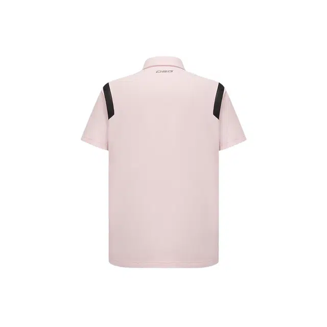 DESCENTE Descente GolfPRO Polo
