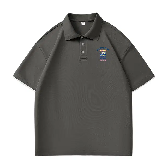 SNOOPY Polo