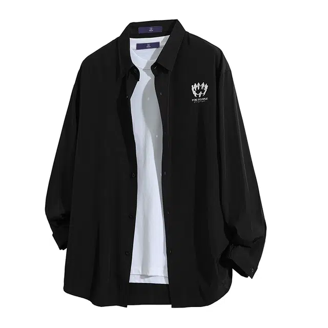 FAX FOR FMACM x For People