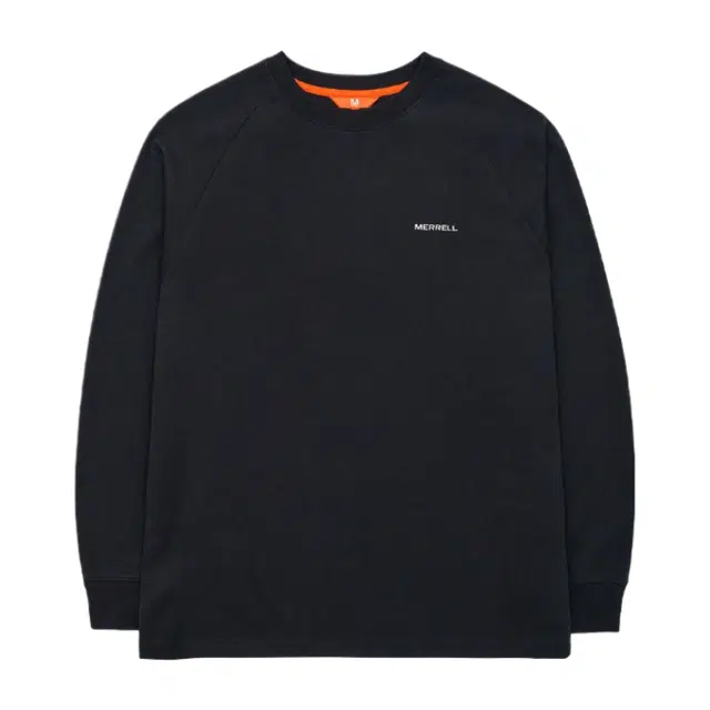 MERRELL MERRELLEmbroideredRaglan
