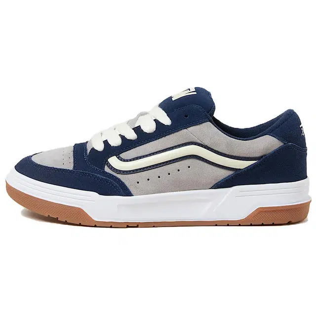 Vans Hylane