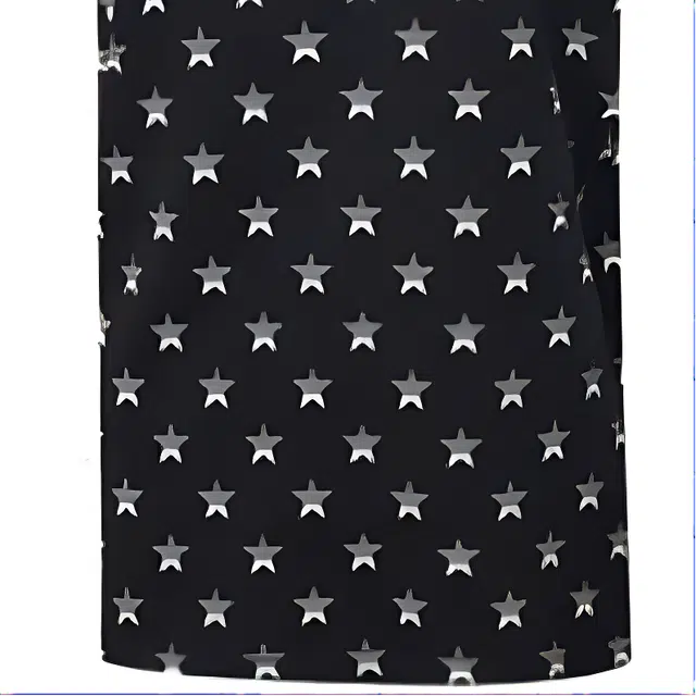 Converse T