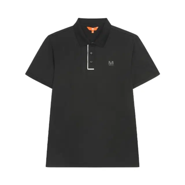 MERRELL SS23 Polo