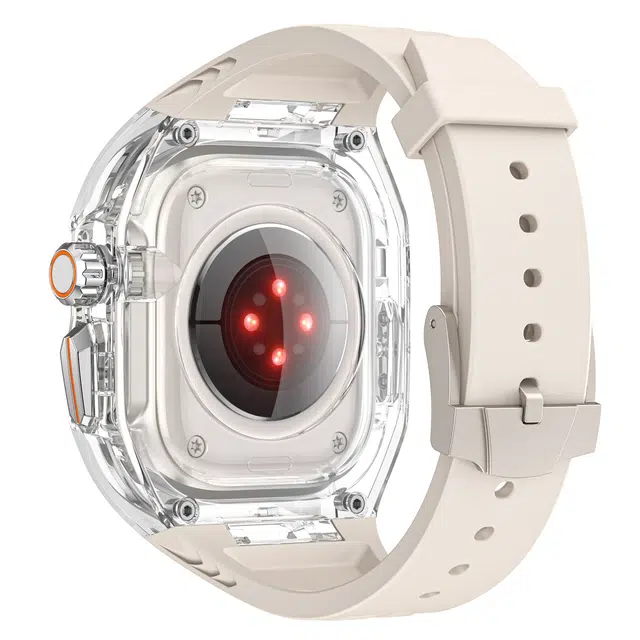 sopi TPU STOiwatchS10s9876Ultra