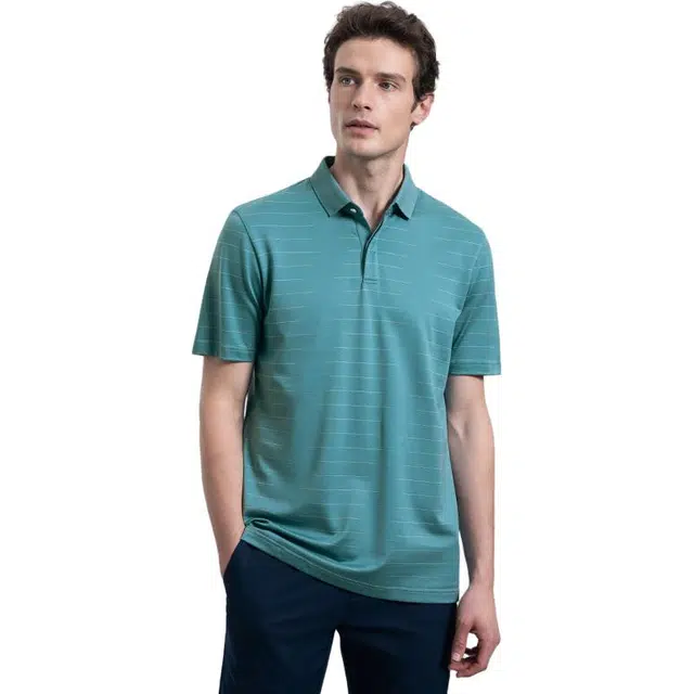 GOLDLION Polo