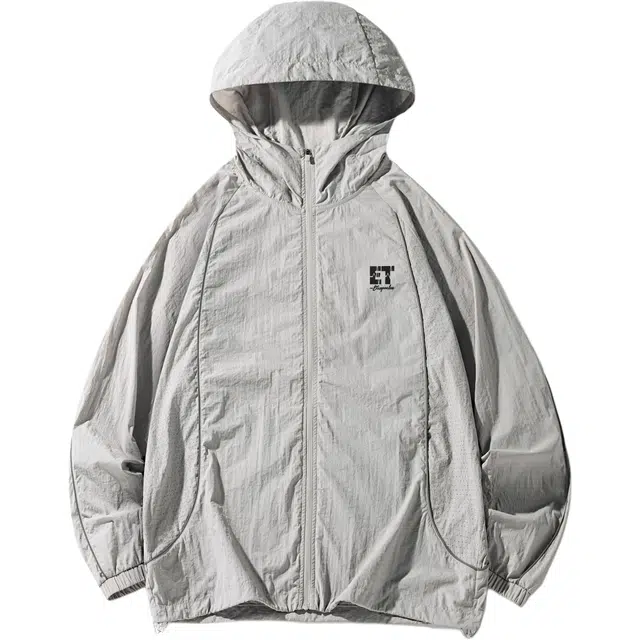 tre par lee UPF50+