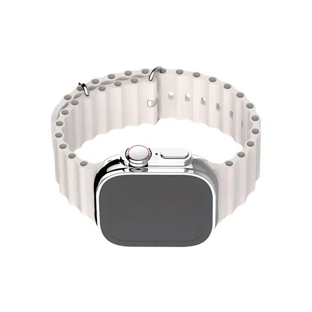 sopi 217mm iwatchS10s9876Ultra