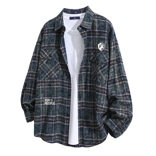 FAX FOR FMACM x For People