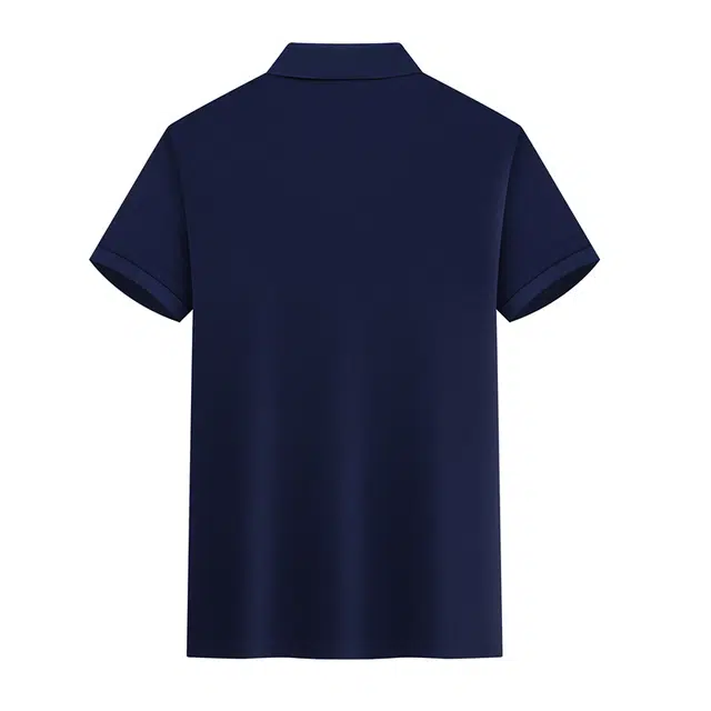 SZSX Polo