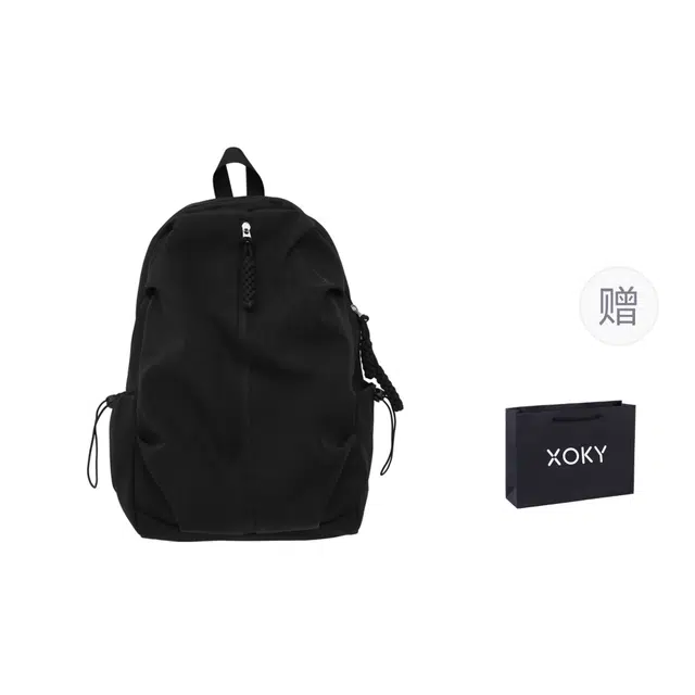 XOKY