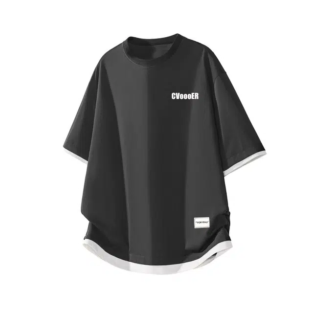 CVOOOER T