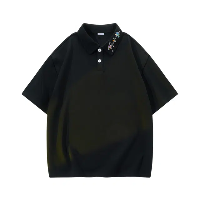 7 SEVFUN logoPolo