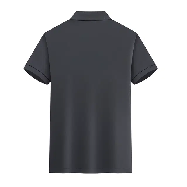 SZSX Polo