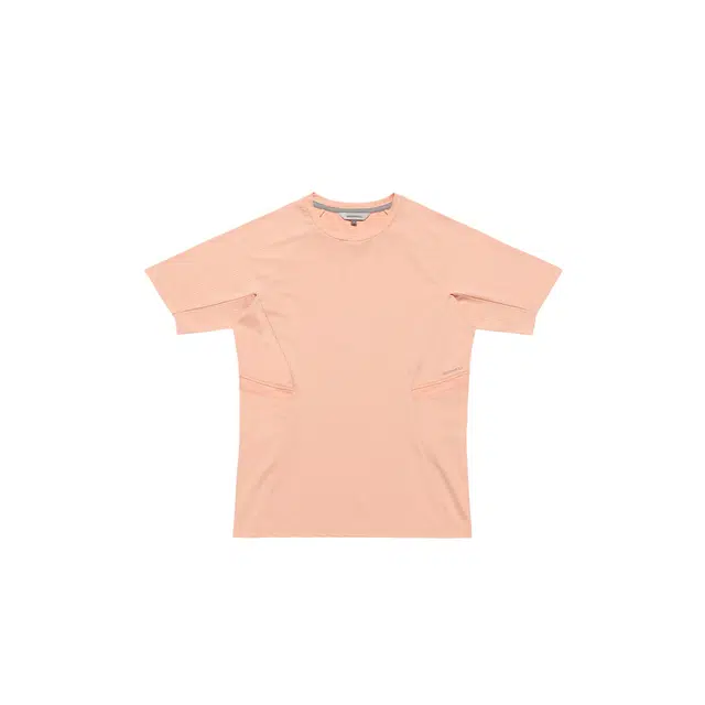MERRELL T