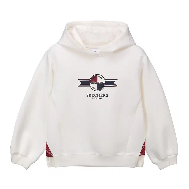 Skechers kids SKX