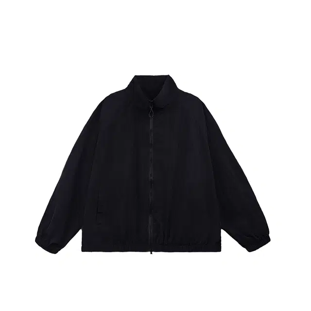 SOSTINE UPF50