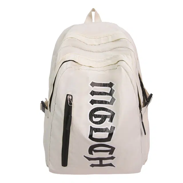 GOBLIN SHARKS 1759 ins