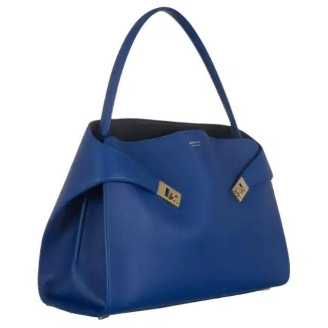 FERRAGAMO Hug