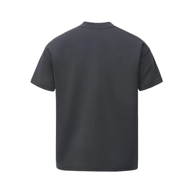 QOTRIOCK T
