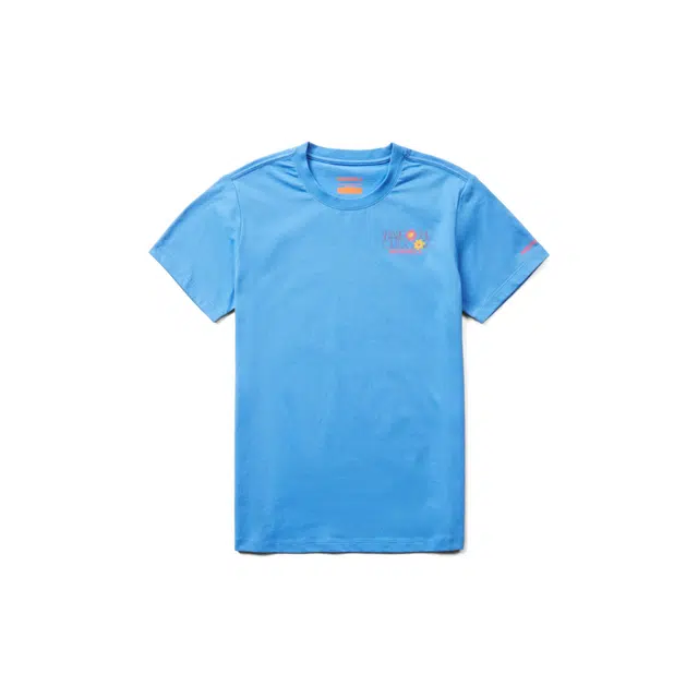MERRELL Share Tee T