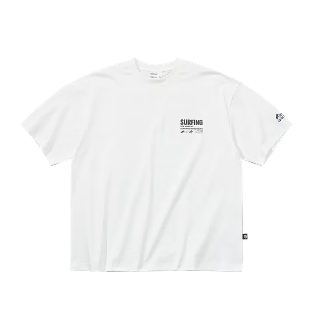 MASSULTI x SHAKA T