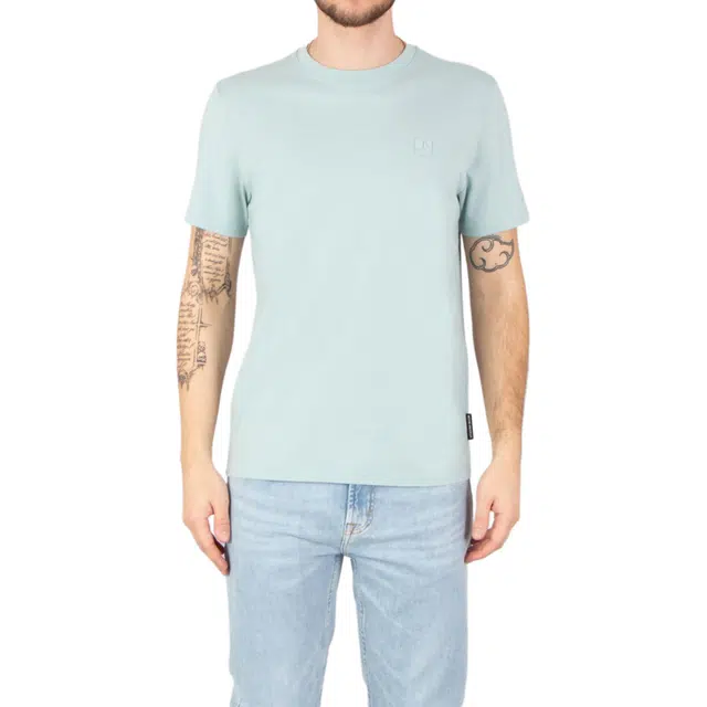 Moose Knuckles T