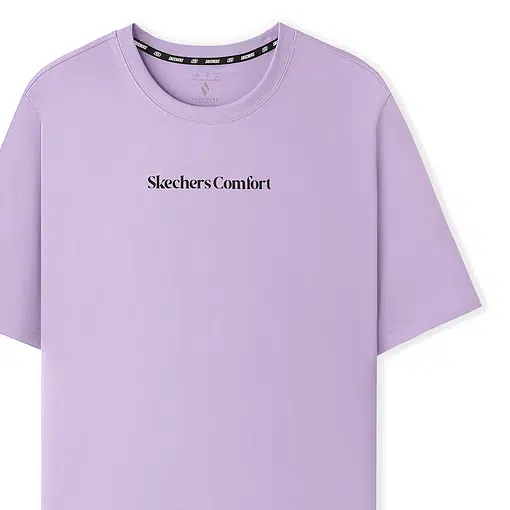 Skechers T