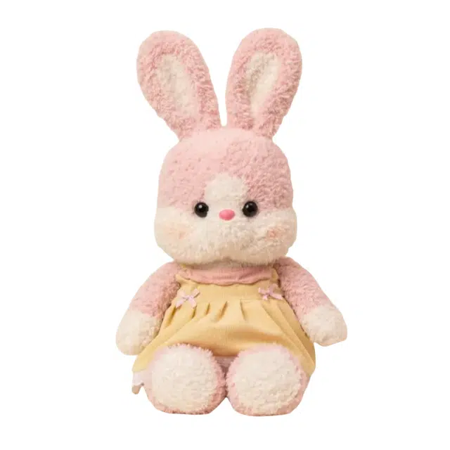KecoSweet 50cm