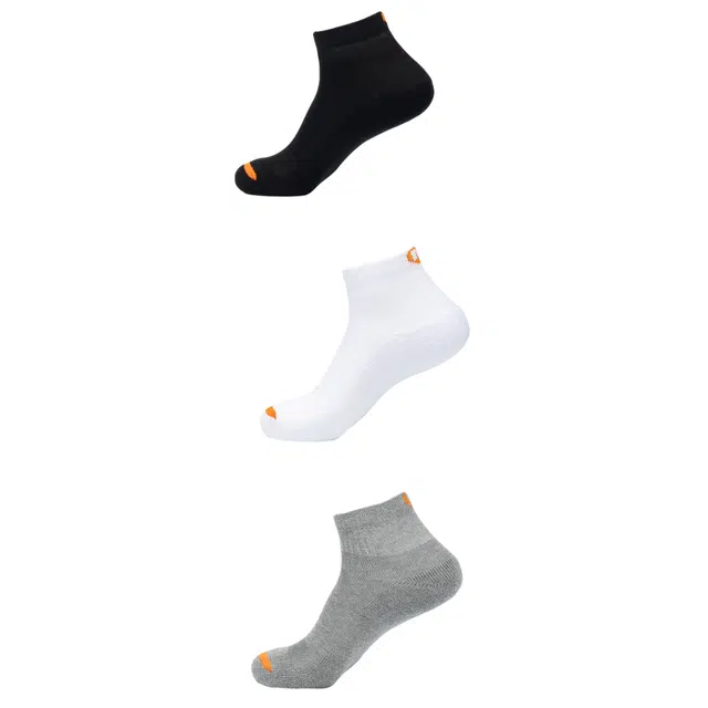 MERRELL 3