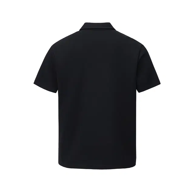 Qnxeey Polo