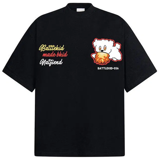 MOOTONAL T