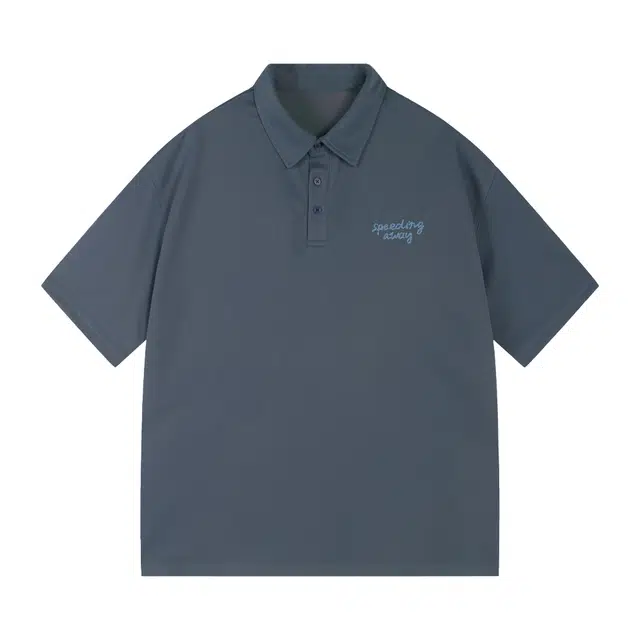ACTUP Polo