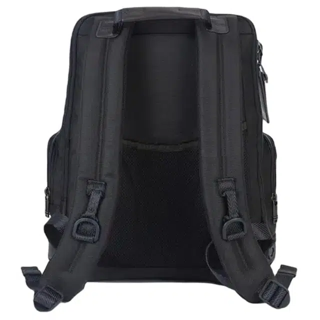 TUMI DFO Fremont