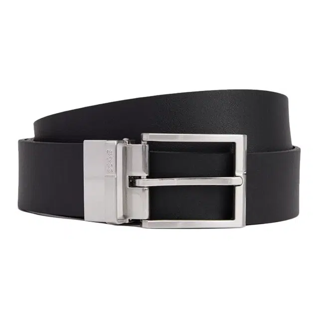 HUGO BOSS 3.5CM