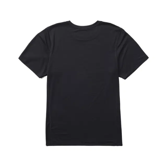 MERRELL T