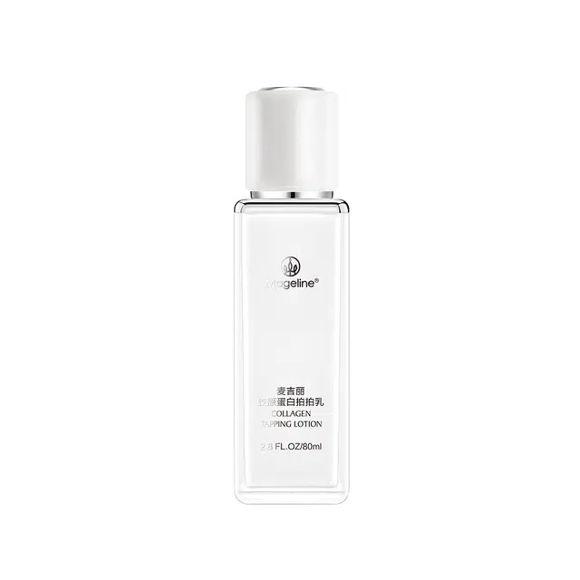 MAGELINE 1 80ml