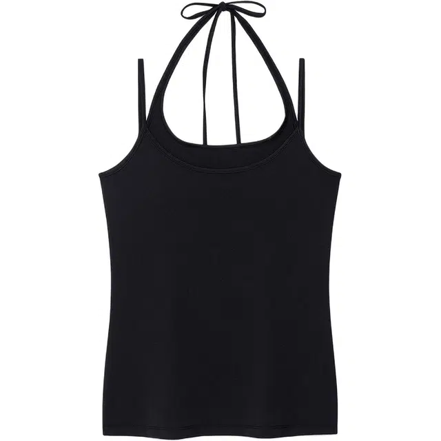 MATIN KIM SS25