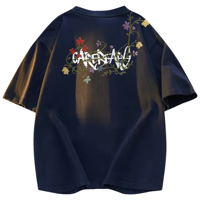 CAREBEARS T