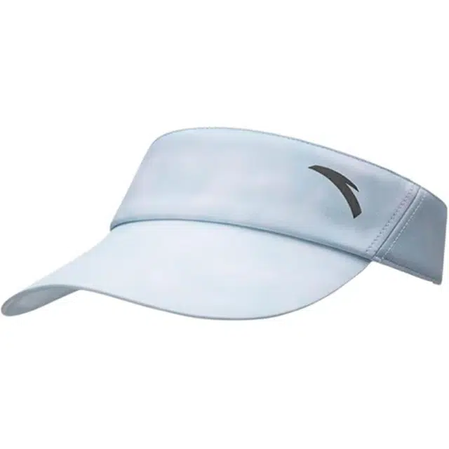 Anta