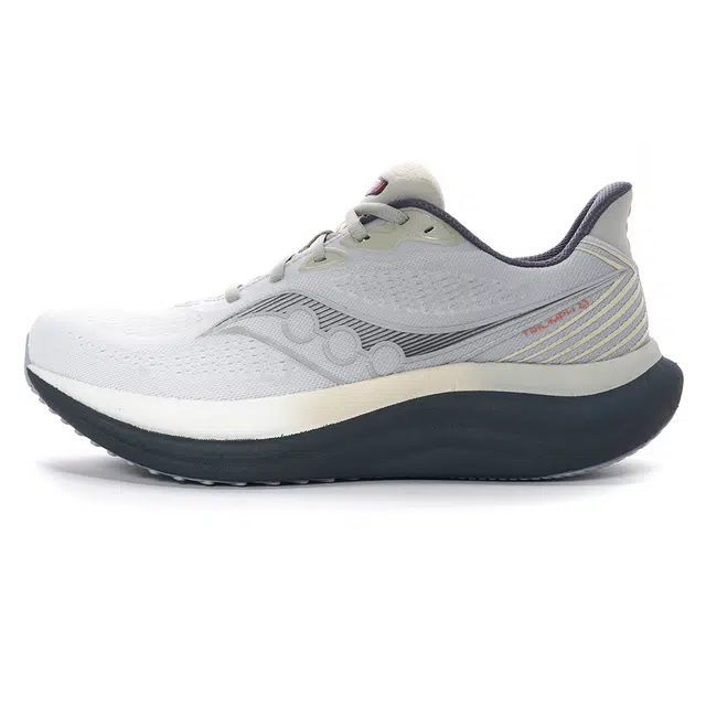 Saucony Triumph 23